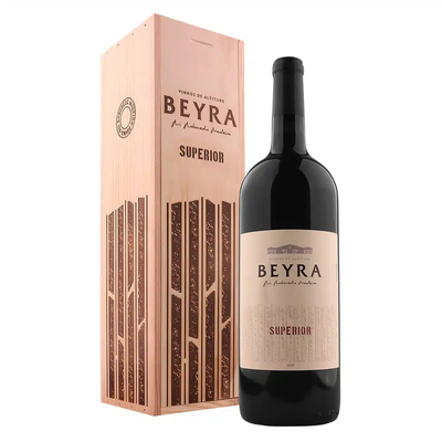 Beyra Superior Magnum  Tinto