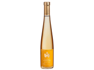 Colinas Do Douro Tardia 0.375l White