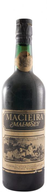 Madeira Funchal Company Macieira Malmsey 