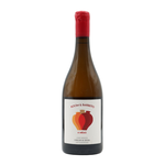 Barbeito Rocim A meias Ânfora