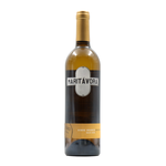 Maritávora Reserva Vinhas Velhas