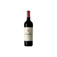 Calibre Reserva Red