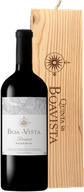 Quinta Da Boavista Reserva 3 Litros Tinto