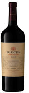 Salentein Barrel Selection Merlot Tinto