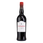 Moscatel do Douro Favaios
