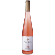 Vila Nova Rosé