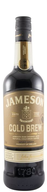 Jameson Cold Brew 
