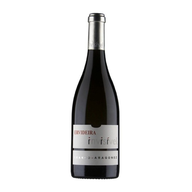 Ervideira Invisível Branco