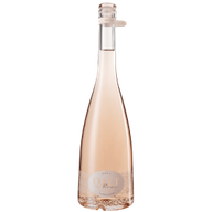 Qalt Touriga Francesa Rosé