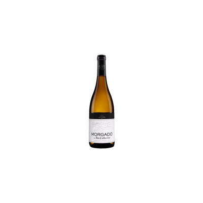 Morgado De Santa Catherina  Branco
