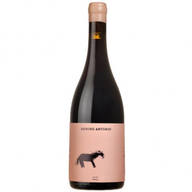 Herdade Malhadinha - Menino António Tinto