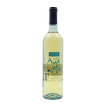 Urbe Augusta Loureiro