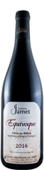 Domaine Jamet Équivoque Côtes-Du-Rhône Tinto