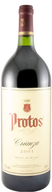 Protos Crianza Ribera Del Duero Tinto