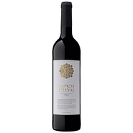 Tapada D'Elvas Tinto