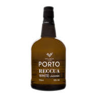 Réccua Lágrima White