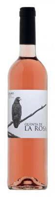 La Rosa  Rosé
