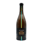Afluente Alvarinho Single Vineyard