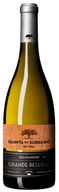 Quinta Do Sobreiró De Cima Grande Reserva White