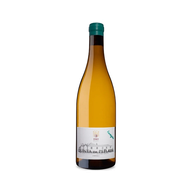 Quinta Da Pellada Encruzado Branco