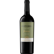 Feitoria Real Companhia Velha Reserva Douro Red