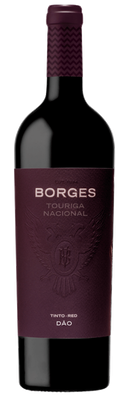 Borges Quinta Da Soalheira Magnum  Tinto