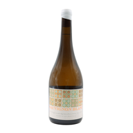 Beiras Sauvignon Branco