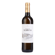 Monte Das Servas Branco