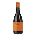 Quinta do Regueiro Jurassico III Alvarinho
