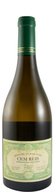 Herdade Da Maroteira Cem Reis Reserva Viognier White