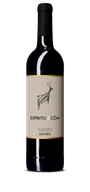 Espirito Do Coa Tinto