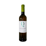 Ortigão Sauvignon