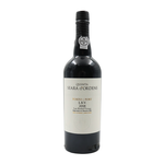 Quinta Seara d’Ordens