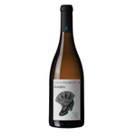 Casa Da Passarella Abanico Reserva