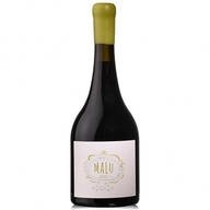 Rola Malu Douro Red