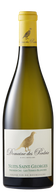 Domaine Des Perdrix Nuits-Saint-Georges 1er Cru "Terres Blanches" White