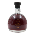 Poças Decanter 20 anos Tawny