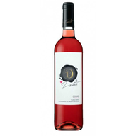 Deserta Rosé