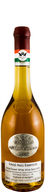 Tokaji Tokaj Classic Aszú Essencia Dessert