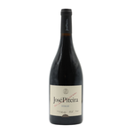 José Piteira Syrah