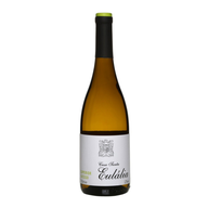 Casa Santa Eulalia Avesso Superior White