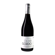 Olho Gordo Alfrocheiro Tinto