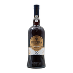 Quinta da Boeira 30 anos Tawny