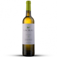 Lacrau - Douro Branco
