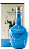 Royal Salute The Beach Polo Edition 21 Anos 