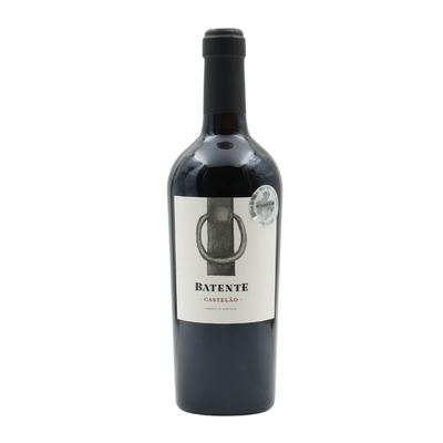 Batente Castelão  Tinto