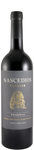 Nascedios Terroir Reserva