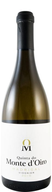 Quinta Do Monte D'Oiro Madrigal White
