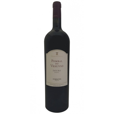 Pombal do Vesuvio Magnum  Tinto