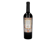 Cinco Forais Superior Alentejo Tinto